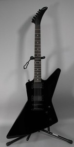 ギター epiphone LIMITED EDITION CUSTOM SHOP Epiphone Custom Shop | eBay