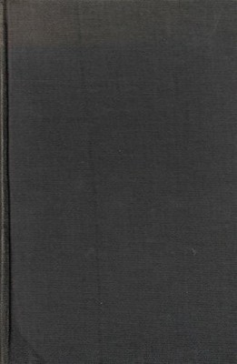 Africa (Systematic Regional Geography S.) Buch Hodder Arnold H&S
