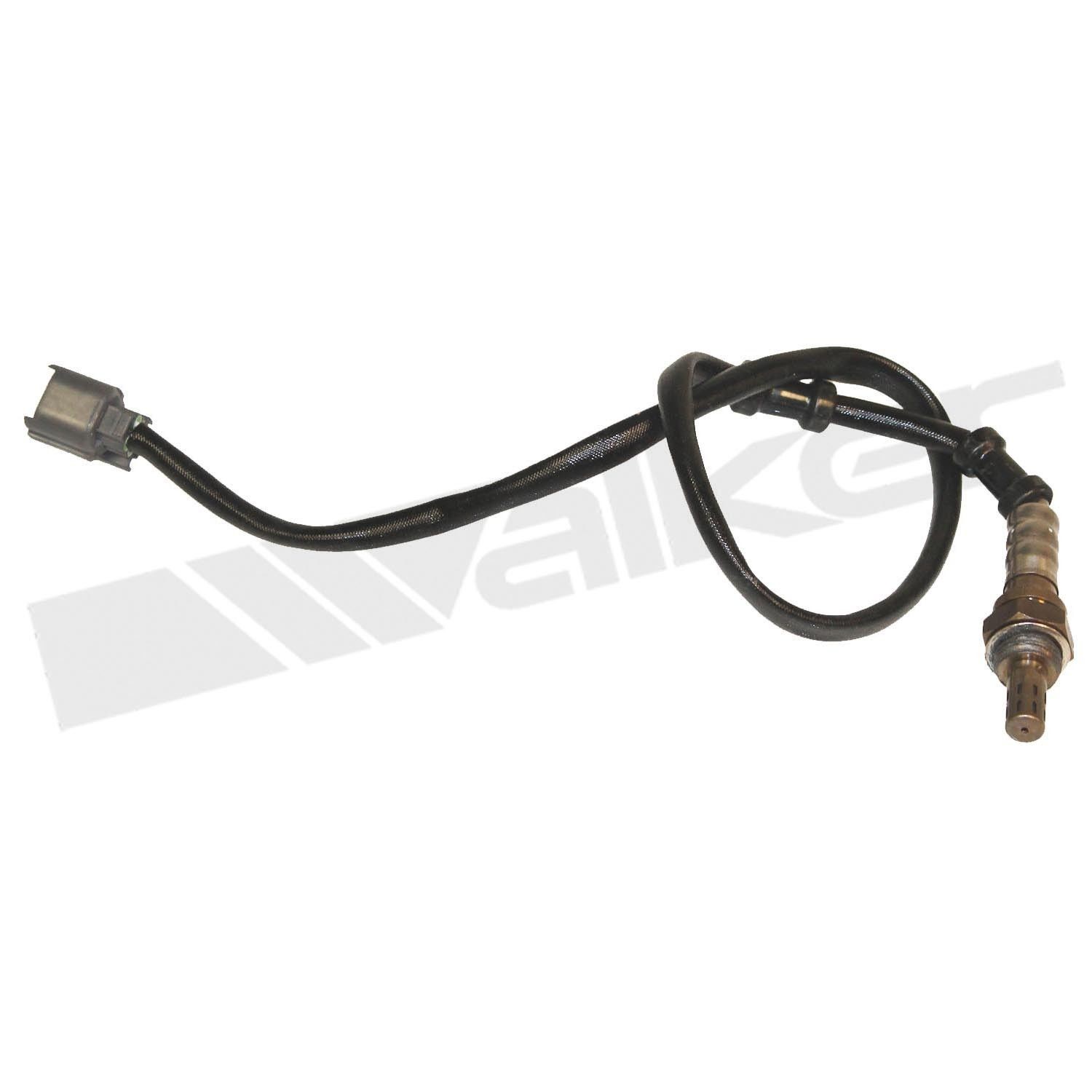 Acura NSX Zanardi Edition 1996-1999 Rear Oxygen sensor