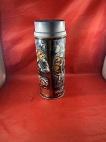 LEGO Knights' Kingdom Karzon 8706 New In Package Factory Sealed