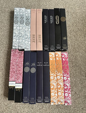 Fragrance Kingdom Assorted 35ml Spray Perfume Set - Moli Tous Candy