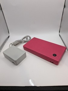 本日限定値下げ♡DSi Dsi | eBay