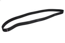 Kit de distribution Lexus LS