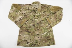 Crye G2 | eBay