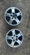 Mitsubishi Eclipse Wheels Mitsubishi Eclipse Wheels