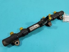 Carburateur Ssangyong REXTON