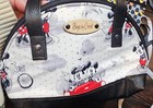 Mickey Mouse Small Purse/Bag Lot Disney Minnie Mouse  Clutch — photo 3