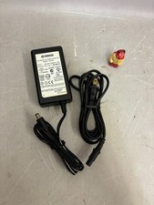 Yamaha PA-300 AC Power Adapter 16V Genuine Working Japan