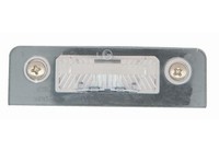 Abakus Kennzeichenleuchte 431-2107N-UE FüR Ford