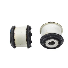 Lemfoerder 2586601 Suspension Subframe Mount