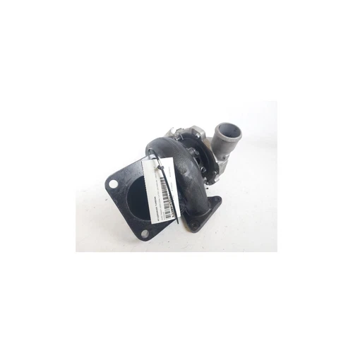 Turbocompresor FORD TRANSIT (SERIE 2006) 1669557 - Imagen 5 de 7