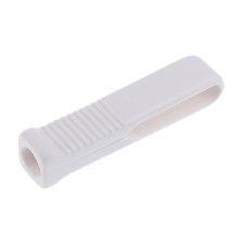 Ampule Opener Glass Vial Opener Opening Tool Plastic White Color