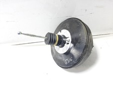 VW Golf VII Variant BA5, BV5 Bremse Servo Booster 5Q1614105CN 1.6 Disel 28783984