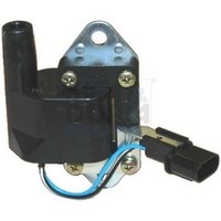 ZüNdspule FüR Mitsubishi Hyundai Proton Galant VI Stufenheck Lancer III Station