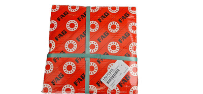 NEUES FAG Pendelrollenlager 22230CCK/W33 ,ID=150mm,AD=270mm,Breite=73mm