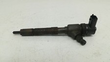 Injecteur Alfa Romeo MITO