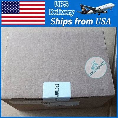 842D-60131331BXA Allen Bradley Encoder New Original Fast Delivery Free Ship