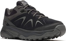 Merrell Yokota 3 Gore-Tex J038485 Outdoors Hiking Athletic Trainers Shoes Mens