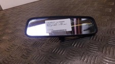 Retroviseur intérieur Chevrolet AVEO