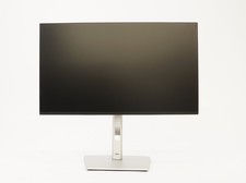 Dell P2425H 24-inch Class Full HD LED Monitor