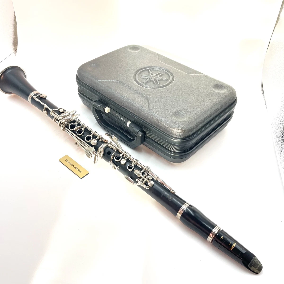 Yamaha Ycl 250 for sale | eBay