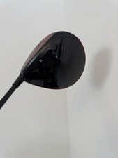 Taylormade Stealth 2 HD Driver 10.5 Regular Shaft
