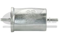 3Rg Kraftstofffilter 97207 Passend FüR Fiat Lancia Passend FüR Nissan Opel