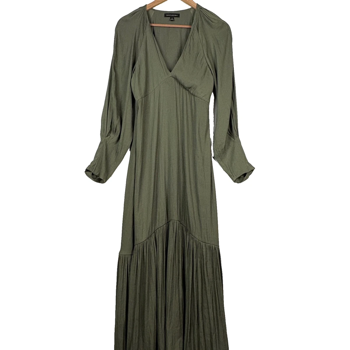 Banana Republic Dresses for Women for sale