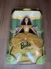 New ListingVtg. 1999 Barbie Doll, "Beauty and the Beast "Collector Edition #24673 NIB