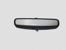 Retroviseur intérieur Volvo S60