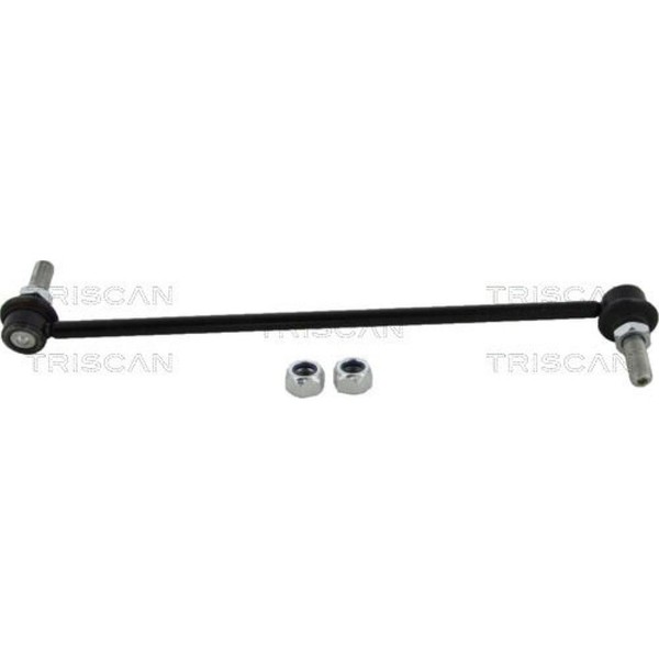 Koppelstange Stabilisator Vorne Links Rechts FüR Mercedes-Benz B-Klasse W246-image