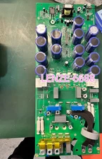 ✅🔥1PC USED  SINT4430C SINT-4430C  For Discounts, Please Contact🔥✅