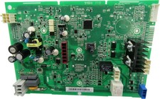 290D2226G003  GE WASHER CONTROL BOARD  FREE 1 YEAR WARRANTY  lot5