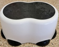 Bumbo Step Stool Toddlers / Kids