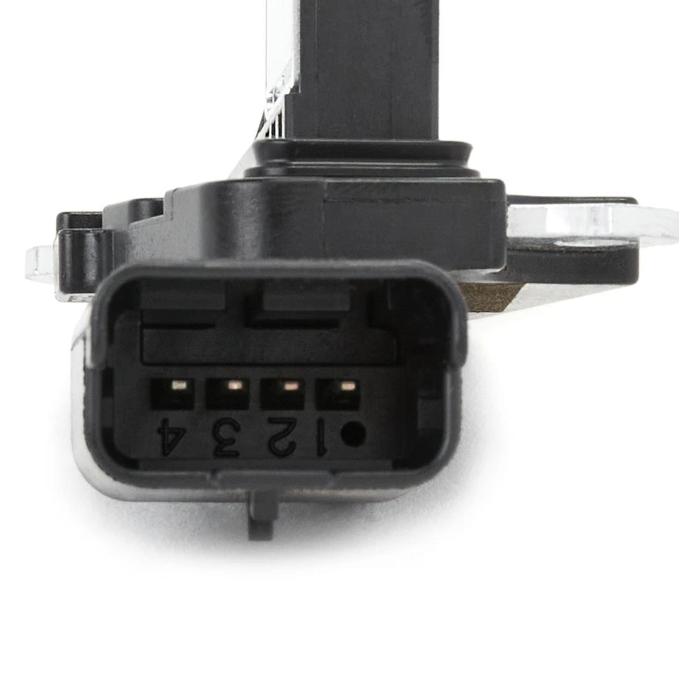 DEBIMETRO MISURATORE MASSA ARIA SENSORE CITROEN DS PEUGEOT - Image 4 of 4