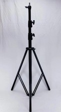 ProMaster LS-2 n Deluxe Light Stand - 9252 pb1031926 