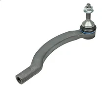 Tie Rod End MEYLE 516 020 0019/HD for VOLVO S80 I (184) 2 1999-2006