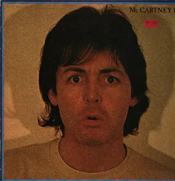 mccartney ii products for sale | eBay UK