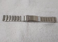Citizen 20mm watch strap New Original BN0151 BN0150-61E BN0150-28e Bracelet
