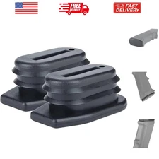 2 Pieces Grip Insert Plug fits Standard A2 Grip