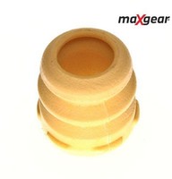 Maxgear 72-2557 Anschlagpuffer FüR Federung Anschlagpuffer Federung Gummi