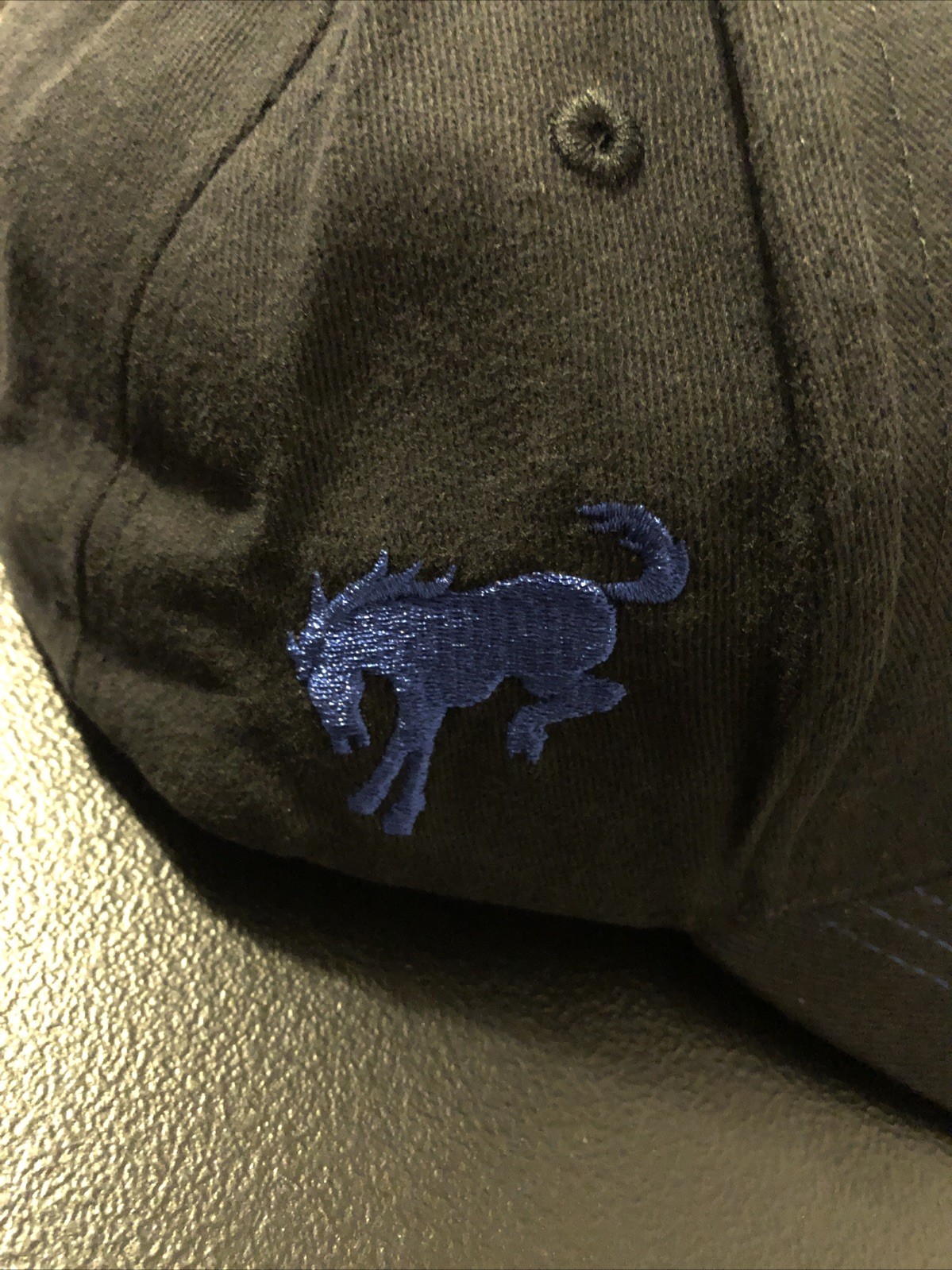 Picture 3 of 5