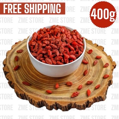 400g Organic Dried Berberine Herbs Naturally Sourced Wellness عشبة البربرين