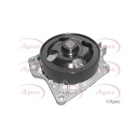 Mazda 2 DE DH 2007-2015 Wasserpumpe Apec AWP1143