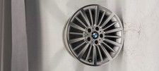 14-16 Bmw 428i Wheel 18x8 20 Spoke Oem Grade B 14-16 Bmw 428i Wheel 18x8 20 Spoke Oem Grade B