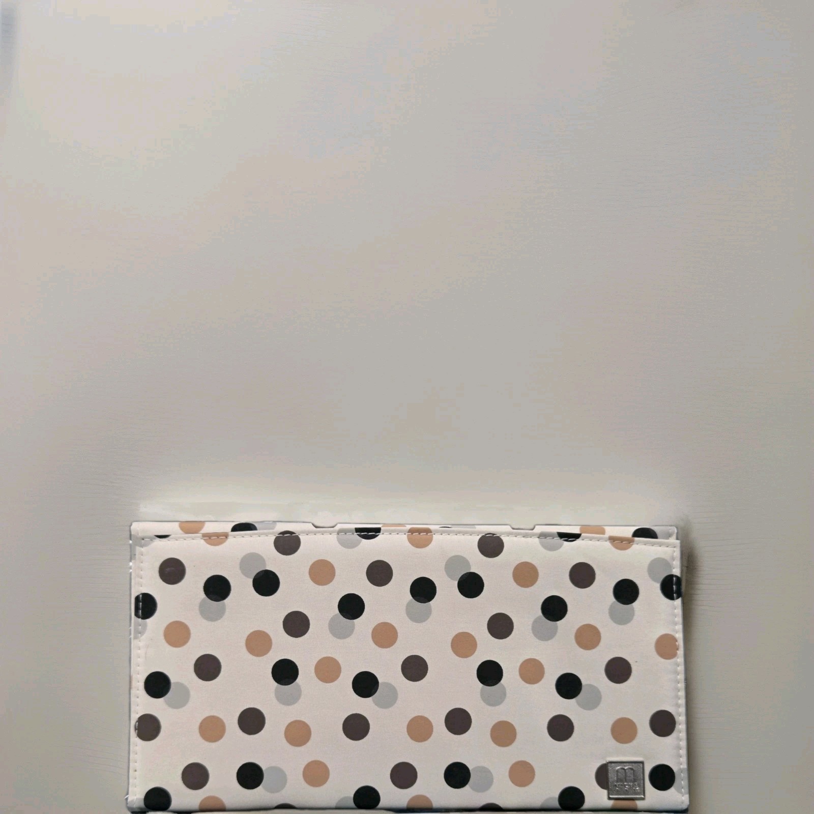 MICHE bag With 4 Interchangeable SHELLS Lizxy, Re… - image 7