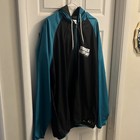 The Office Dunder Mifflin Fun Run Full Zip Hoodie Jacket Size 2XL — photo 1