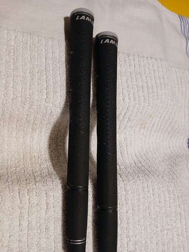 Tour Edge E522 GW and SW Regular Graphite RH - Picture 5 of 6
