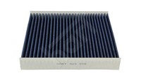 Hart 929 506 Filter, Innenraumluft FüR Dacia,Renault