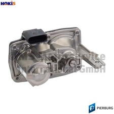 REPAIR KIT EXHAUST PIPE 7.07696.00.0 FOR SKODA KAMIQ KAROQ OCTAVIA/III/Combi Q7